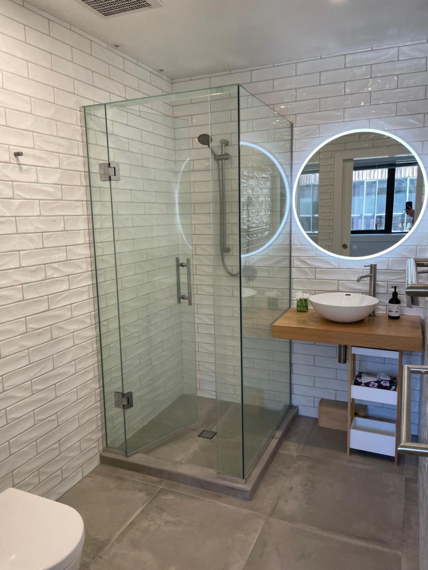 66 Express Luxury Apartment In New Market Окленд Екстер'єр фото