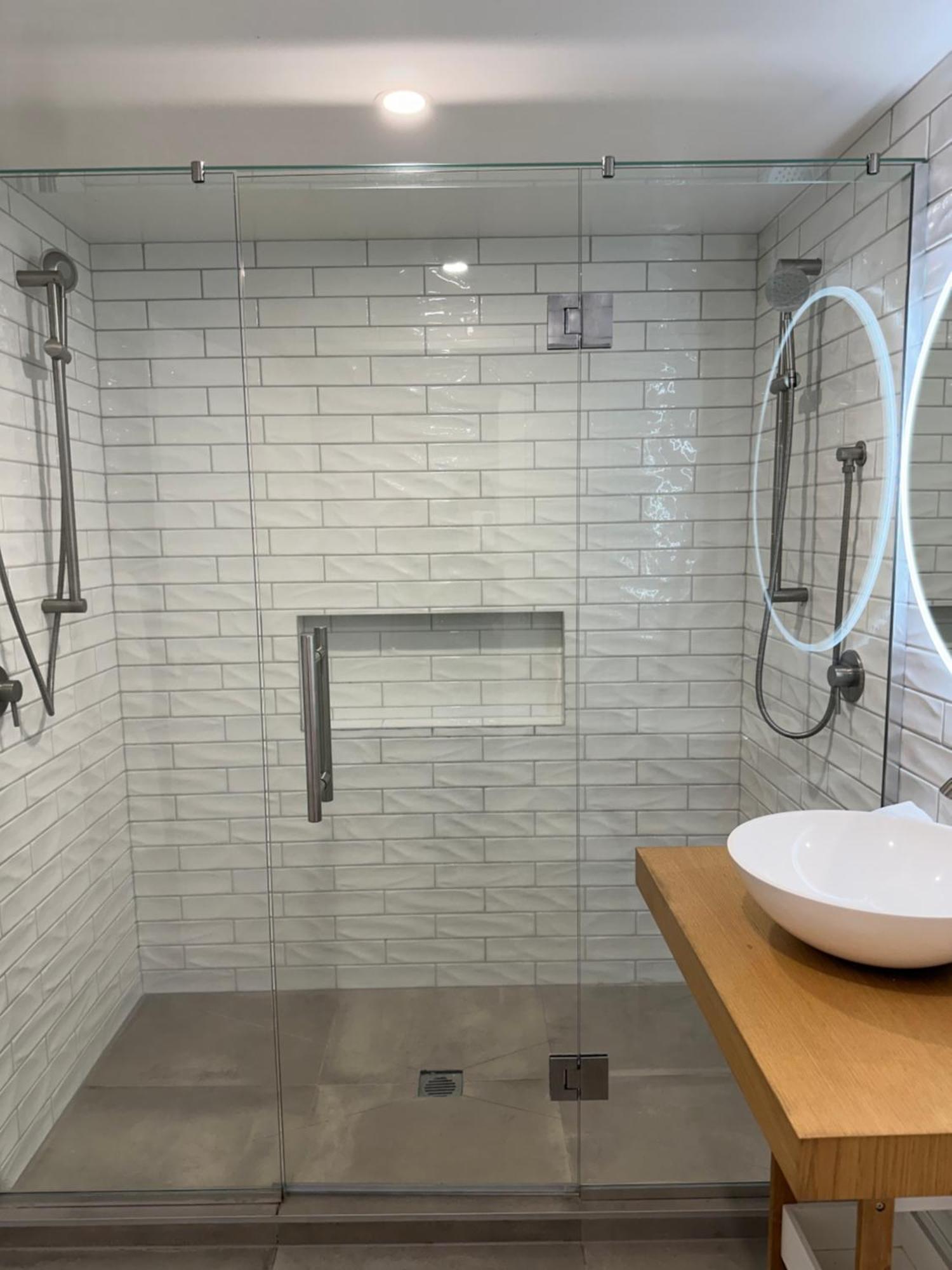 66 Express Luxury Apartment In New Market Окленд Екстер'єр фото
